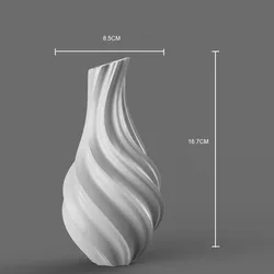 Vase 04