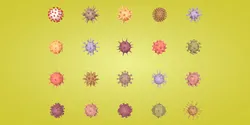 Virus Pack