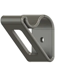 Wall hook