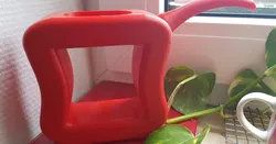 Watering can
