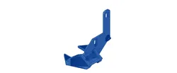 5015 blower fan duct hemera XS motor
