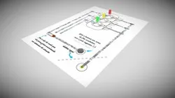 Aula 10 - Circuito Elétrico III