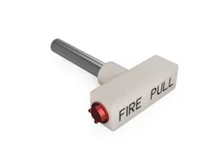 B1900 Fire Handle