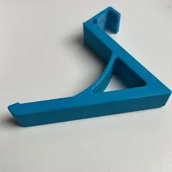 Door hook