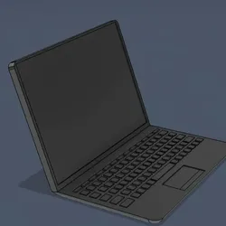 PC