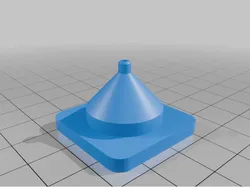 Air assist for 10W laser (VoidMicro)