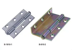 B-1810-1 (DOOR HINGE)