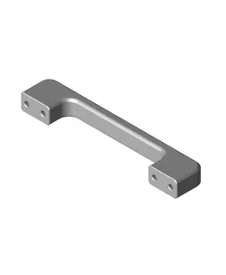 basic handle.stl
