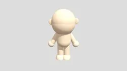 BUD Create Base