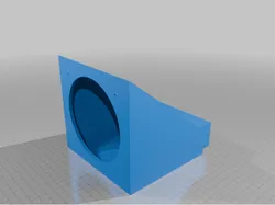 Canaan Avalon nano 3 miner cooler