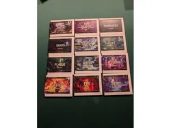 Compile: Main 1 insert