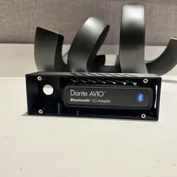 Creality Cloud | DANTE AVIO Bluetooth Housing | ملفات الطابعة ثلاثية الأبعاد