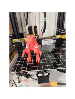 Dino Changer 2.0