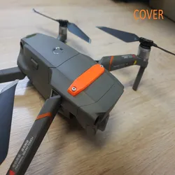 Dji Mavic 2 Enterprise Cover/Mount