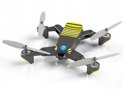 drone design