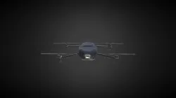 DRONE