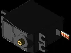 DSS-M15S Servo