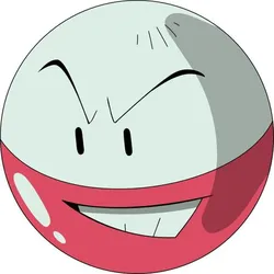 ELECTRODE