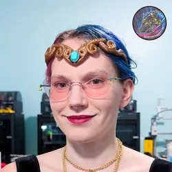 Fantasy Crown