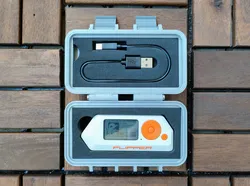 Flipper Zero Case