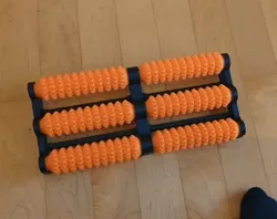 Foot Massager