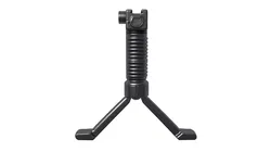 GRIP LONG - VERTICAL HANDLE 3D print model