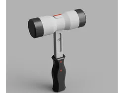 Hammer