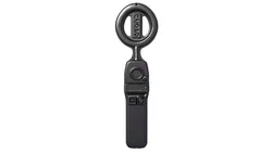 Handheld Metal Detector 3D print model