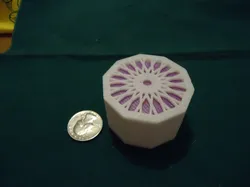 Jewelry Gift Box For Mom's Birthday