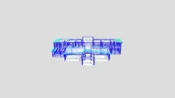 JN0817_Bundy - 3D Model (01.07.24)
