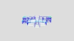 JN0817_ Bundy_3D