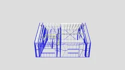 JN0831_ Buckley 1_3D