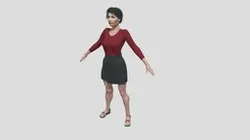 Linda