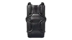 Magazine Pouch  3D print model