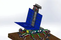 NASARoboticAssemblyandOutfitting