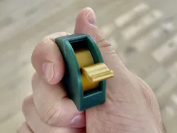 Pocket Catapult Snug Remix