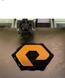 Purestorage logo