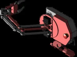 Robotic Arm
