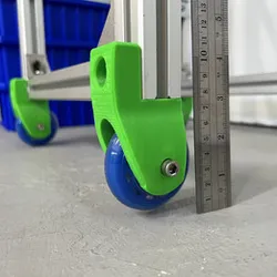 Roller_Bracket