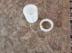 Soporte para latas de refresco enfriado con hielo - Modelo de impresión 3D gratuito