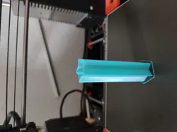 Star Vase