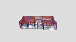 Thomson Prelim 3D file