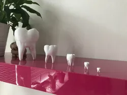 Tooth
