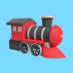 tren
