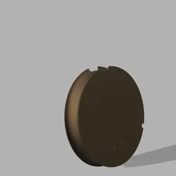 3D printer bestanden | 3MF | BASE