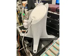 ANKER A2567A PowerWave charge pad stand