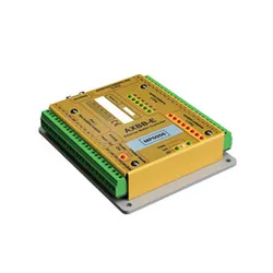 AXBB-E Ethernet Motion CNC Controller