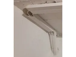 Cable Guide Curves - Kabelkanalkrümmer