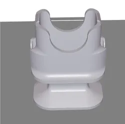 Charger Holder