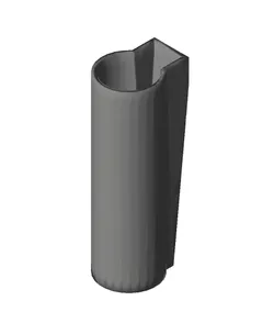 Clipper Case v1.1
